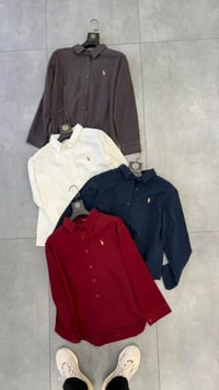 ازياء • واسط الزبيديه • السايدين