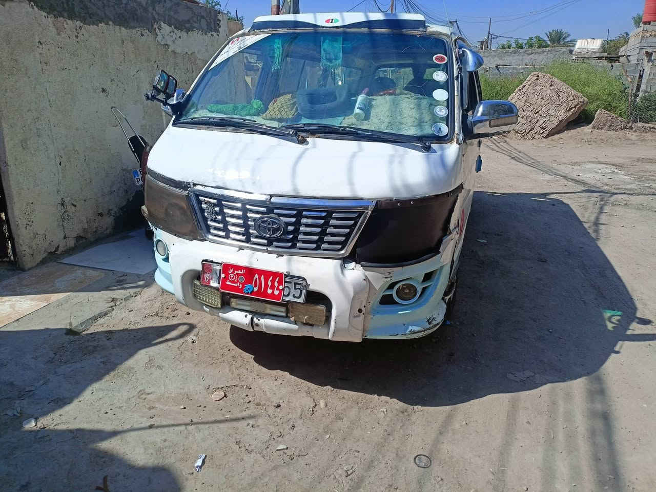 جنبي موديل 8 اكسل ياباني صدر جديد جاهزة حلوه رقم واسط ماندل راعيه مكان حله سعر 18 سياره ناعمة ***********
