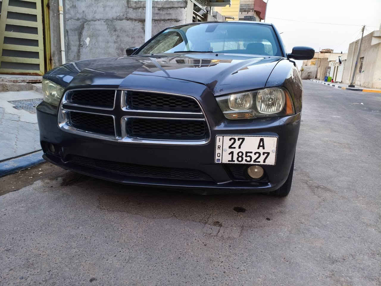 جارجر 14 اصل محرك 3600 محرك كير تبريد جاهزه بسمي بيه تبديل جاملغ وبنيد بدون صبغ للبيع او مرواس مع أوباما السعر 138 وبيه مجال الاتصال على الرقم ***********
