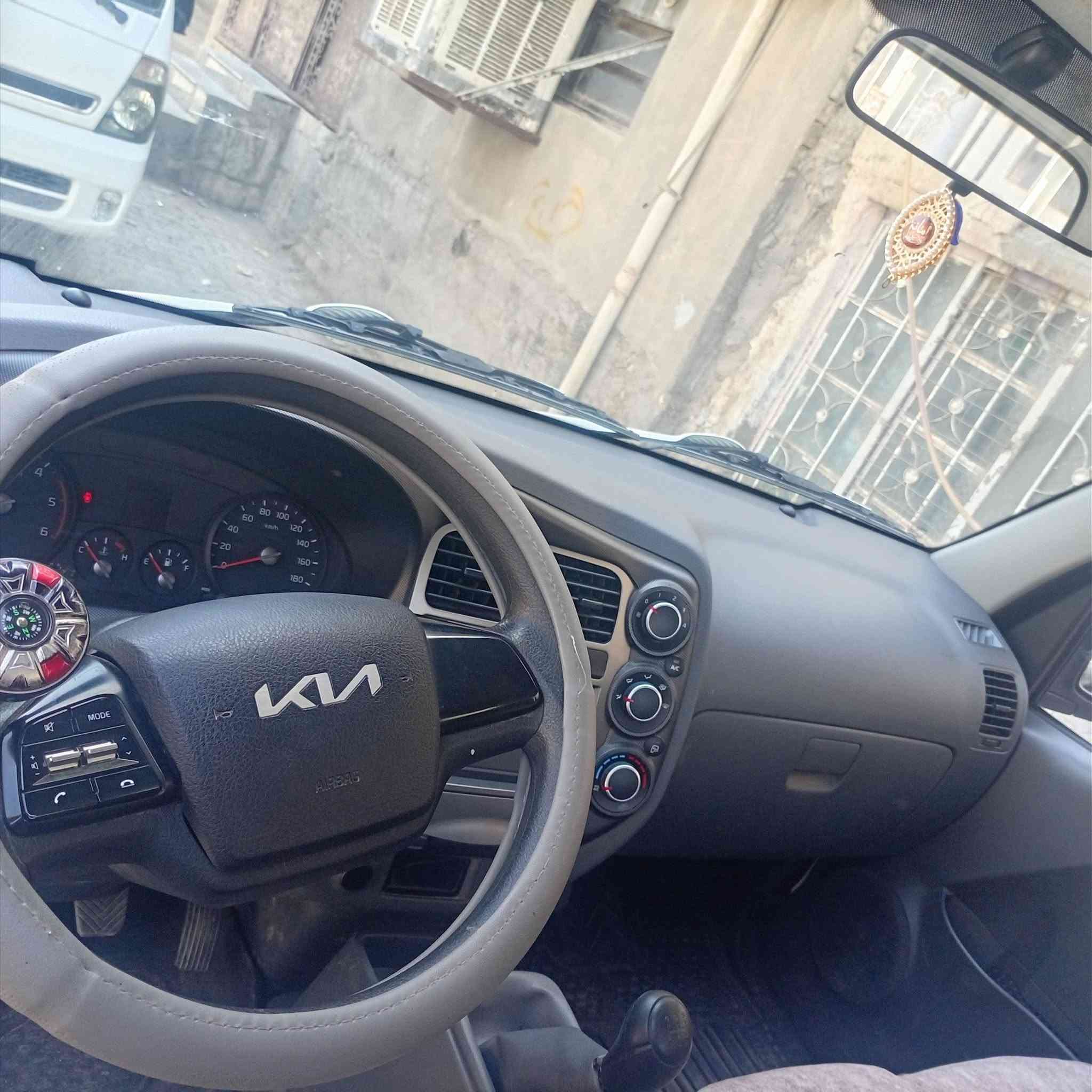 سلام عليكم موديل 26 كفاله بغداد محموديه *********** سستم كامل مدوشمه منضومه زنون
