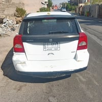 ٢٠٠٩ • بابين • رقم كركوك