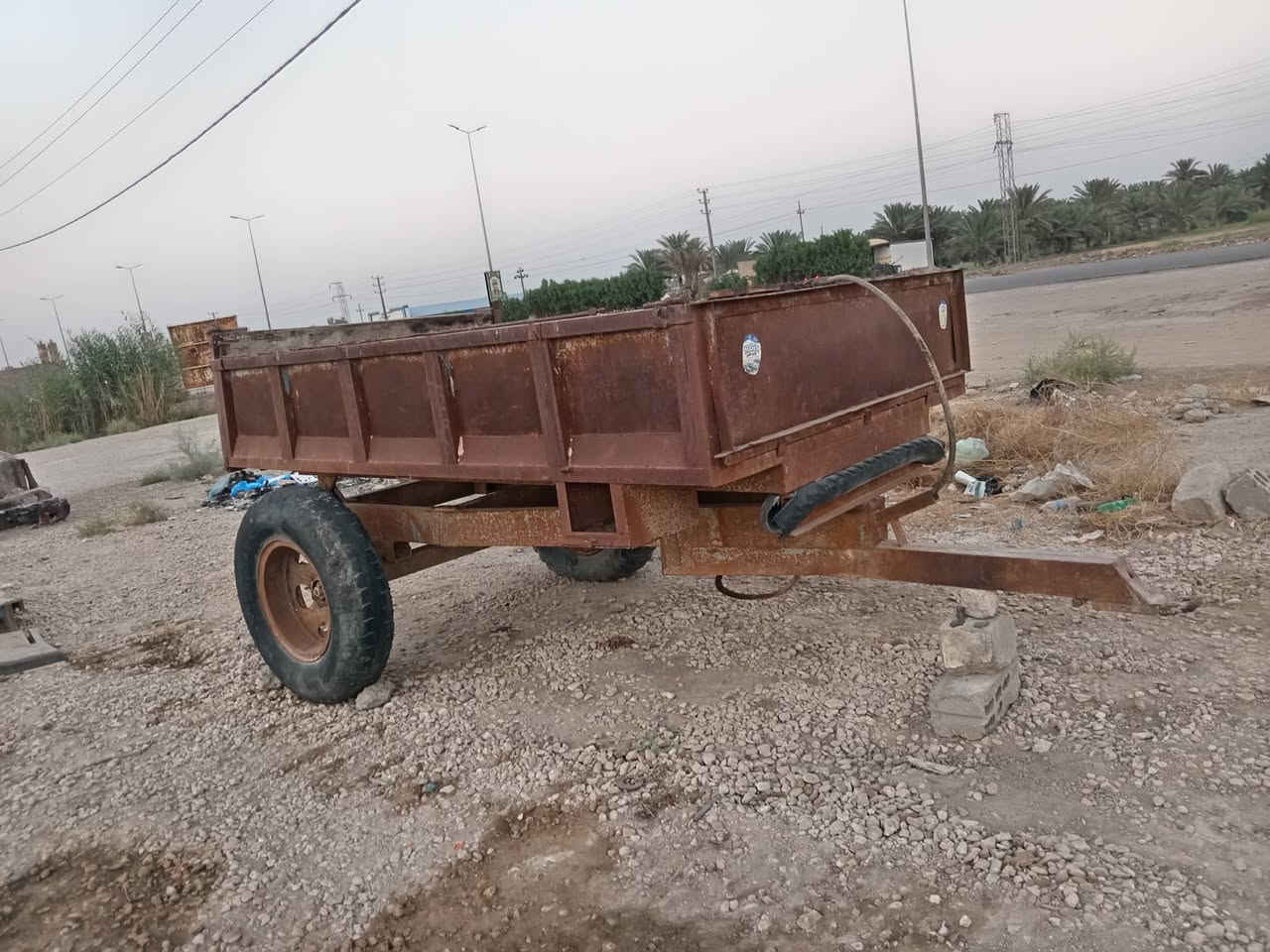 معرض نصيف جاسم الحسناوي حل قضاء الكفل ***********
