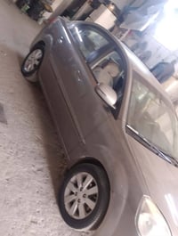 برايد • ٢٠١٢ • بدون صبغ