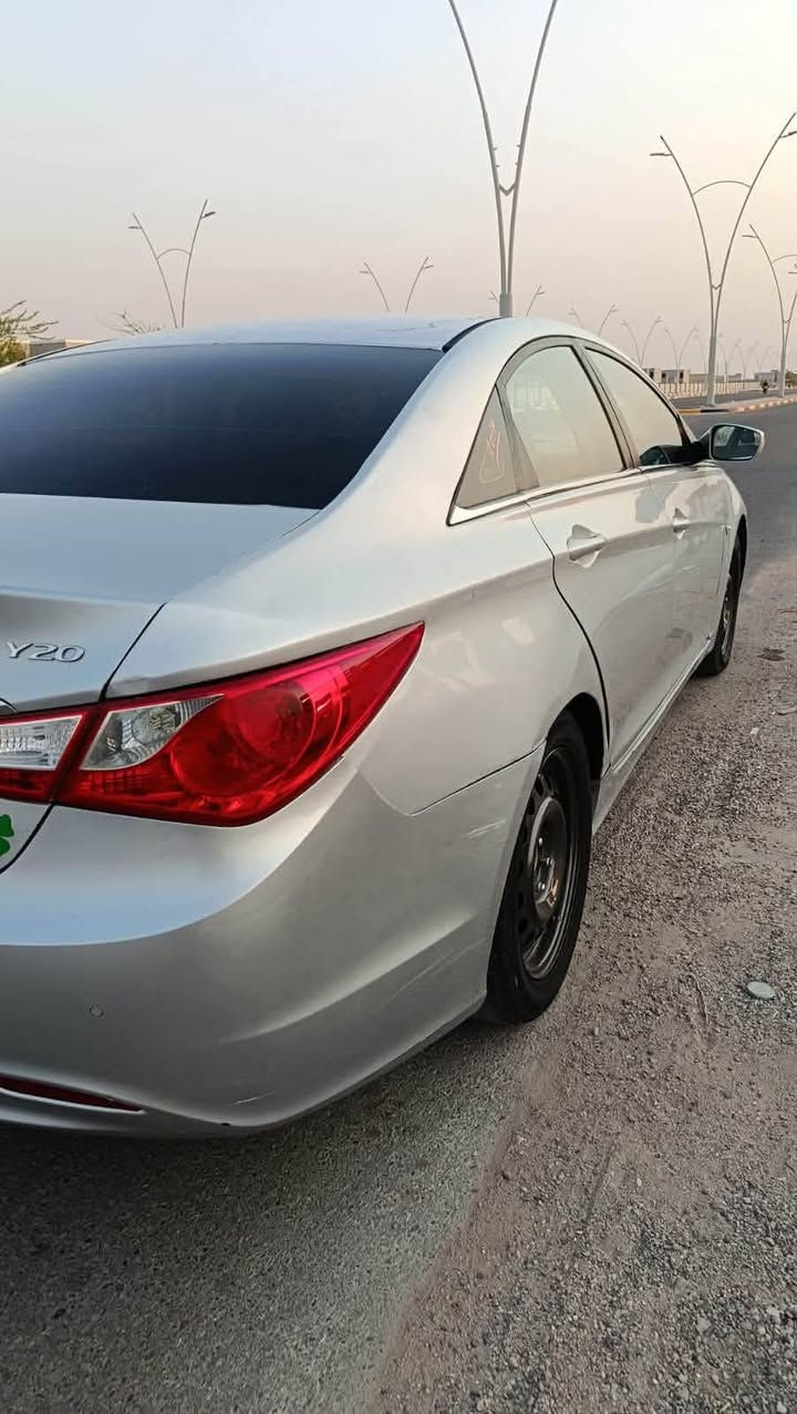 سوناتا موديل 14 وأرد كوري كصة جنطة مكان سيارة البصرة سعر 40 محرك 2000 هاتف ***********سيارة قاز
