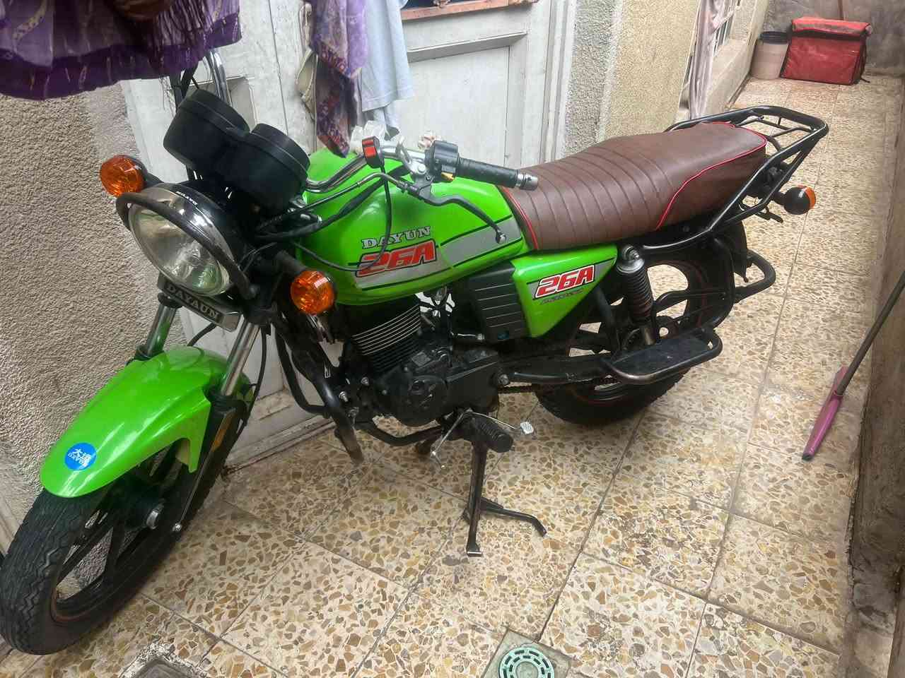 دايون نفخ • ٢٠٢٢ • ٢٠٠
