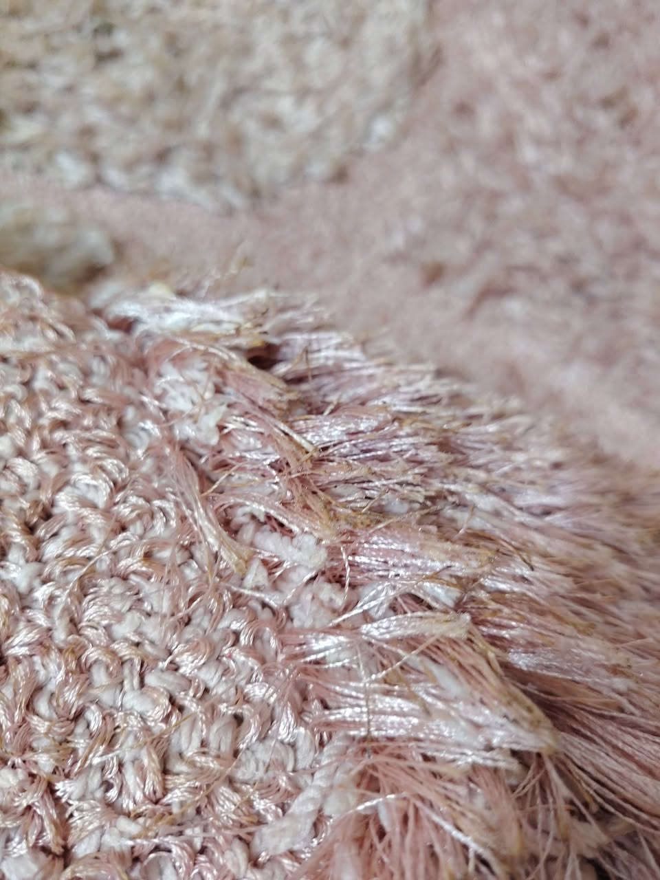 زوليه • نظيفه • ٢×٣