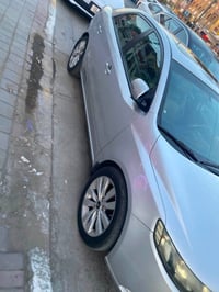 سيراتو • ٢٠١٢ • فول بصمة