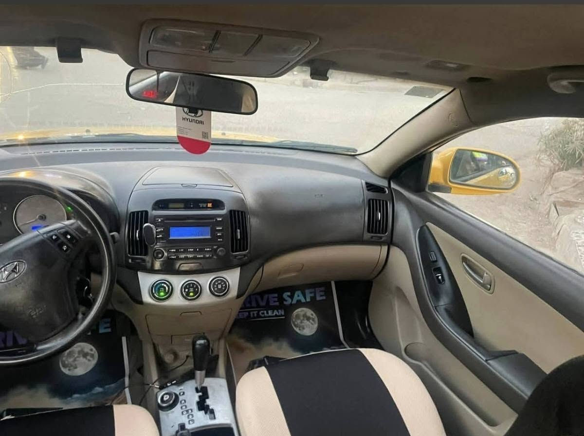 النتره، وارد أمريكي ليبل واحد محرك 2000كير تبريد خير من الله سياره جاهزه رقم بغداد بسمي مصيفره هيئة وغرامات***********
