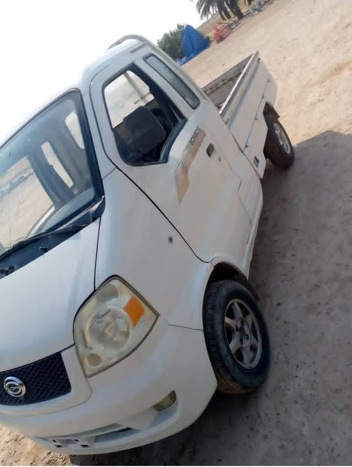السلام عليكم ورحمة الله وبركاته هايفي للبيع موديل 2008 السعر 26 وبيها مجال رقم الهاتف *********** المكان الاسحاقي

