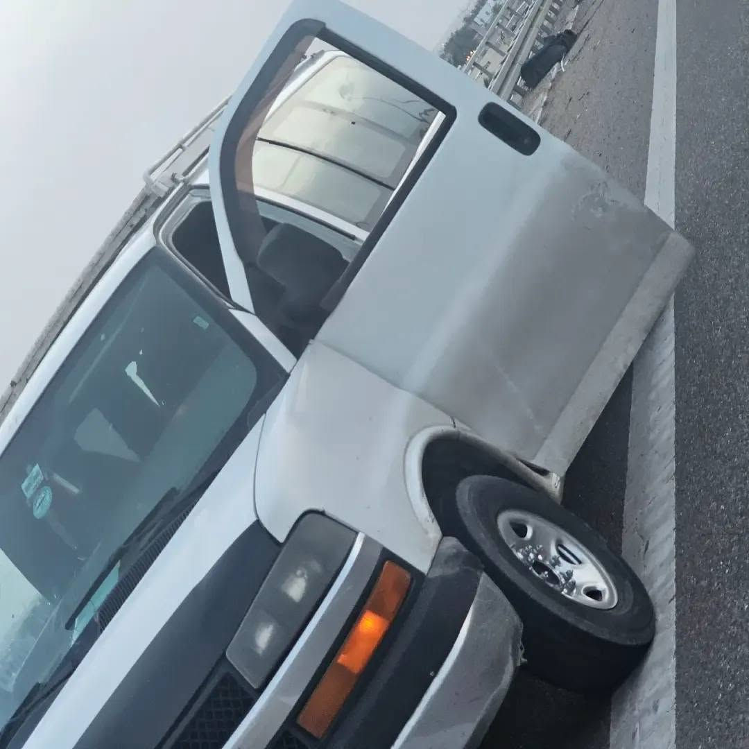 سفانه • ٢٠١٢ • مكينة وقير
