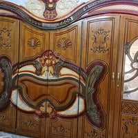 كنتور • جديد • ناصريه مدينه الصدر