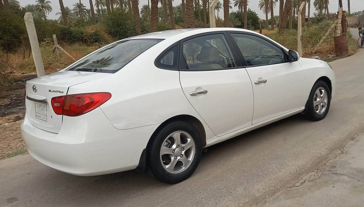 النترا • ٢٠١١ • خليجي
