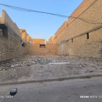 بسومر بسايدين • ٢٠٠م • شارع ٢٠م