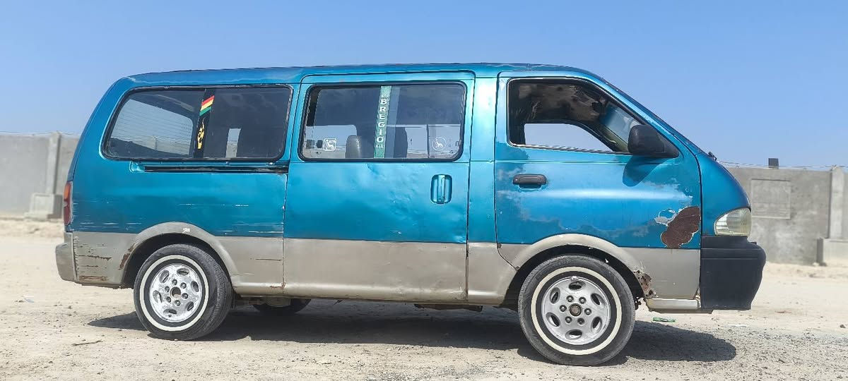 سلام عليكم بريجو للبيع 97جاهزه مكينه وكير وشواصي مكفولات سنويه جديده ل 28 سياره بيه شعار سعر 38وبيه مجال ***********
