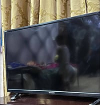 ستفسار واتساب حجم 32ما دخلات تصليح  نضافه فول …07705516343