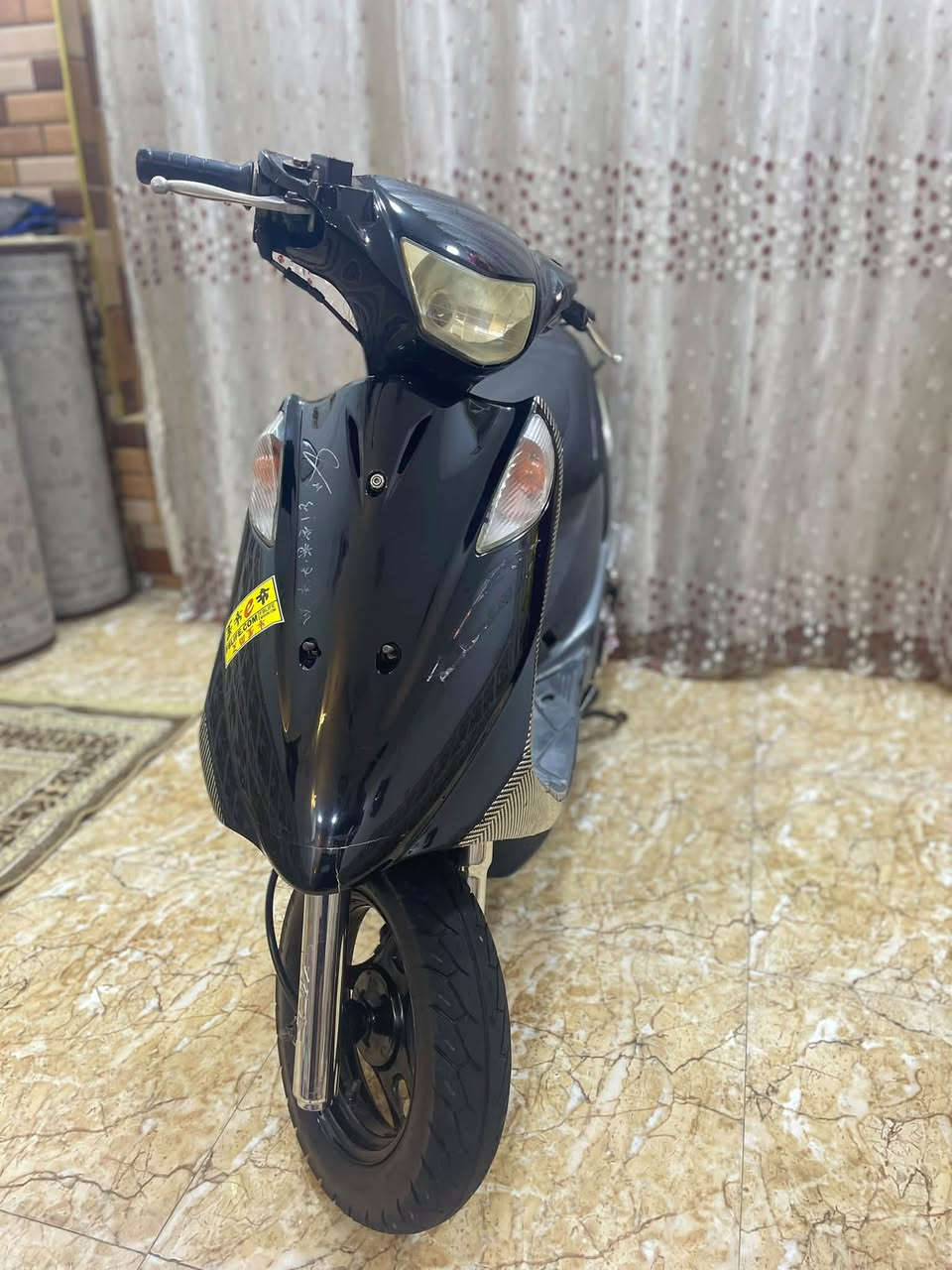 سلام عليكم ادرس قديم مراوس بحديث نضيف استفسار ***********
