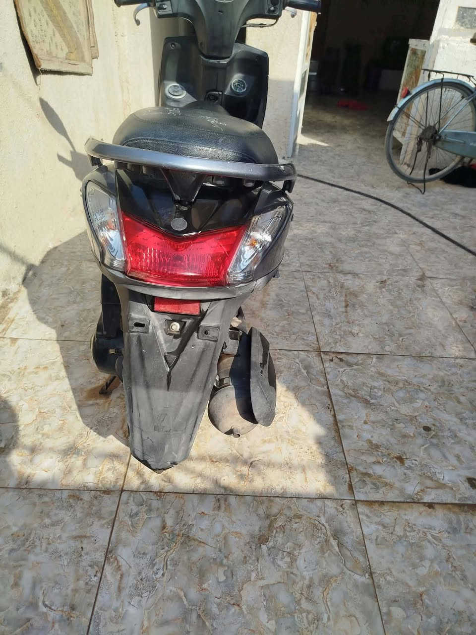 متاح للبيع شرط وضع شركه بعدها استفسار اكثر راسلني لو تصل ***********
