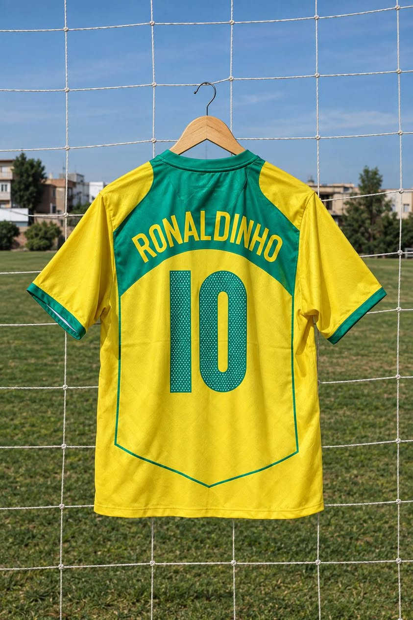 النوادر يم العَكيد بـ 10 !!! 
توصيل متوفر لكل العراق - #كلاسك
للحجز تواصل دايركت او *********** واتساب
حساب الانستا : 3aked.sp
