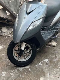 ماكس، ثعلب دراجه السعر، ٥٠٠العنوان المنصور ٠٧٧٦١٠٧٥٦٩٨