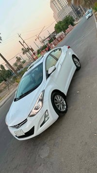 النترا • ٢٠١٦ • مكينة 1800