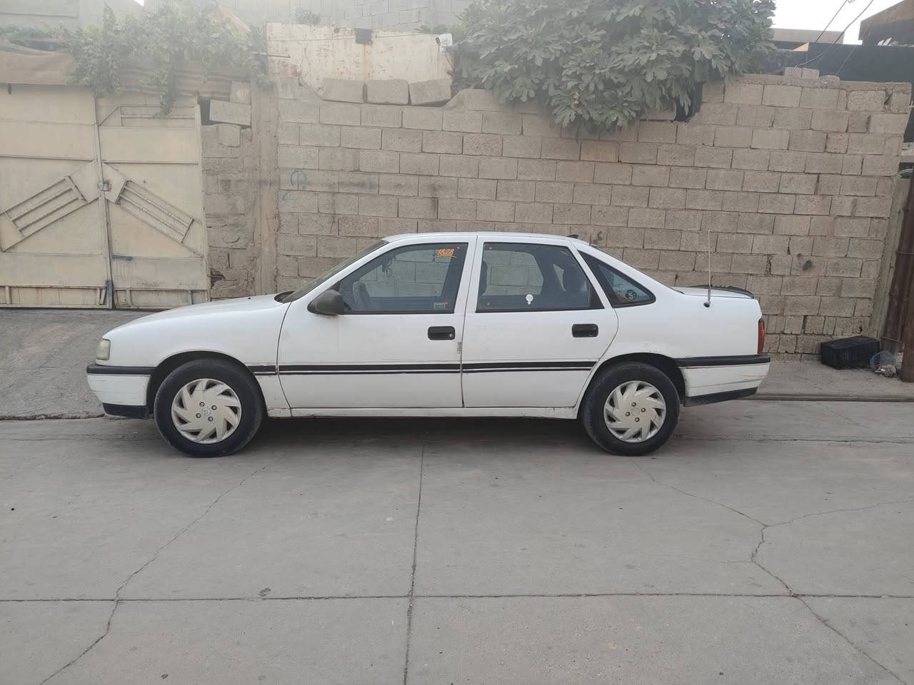 موديل 91 بدون ضرار شاري اتصل عل رقم وتدلل*********** المكان كركوك
