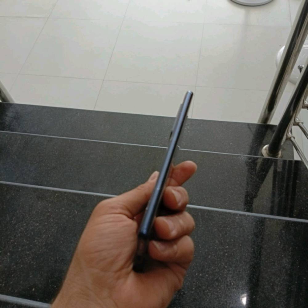 انفنكس نوت ٤٠برو ذ ٢٥٦ بلادي مابي إيشي مبدل بي بس فطور بالكفر الخلفي ماماثرة للبيع أو مراوس