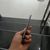 انفنكس نوت ٤٠ برو • ٢٥٦ • ما بي ايشي