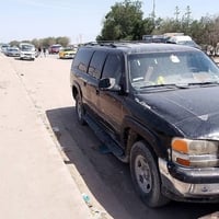 ٢٠٠١ • عطلانه • سكراب
