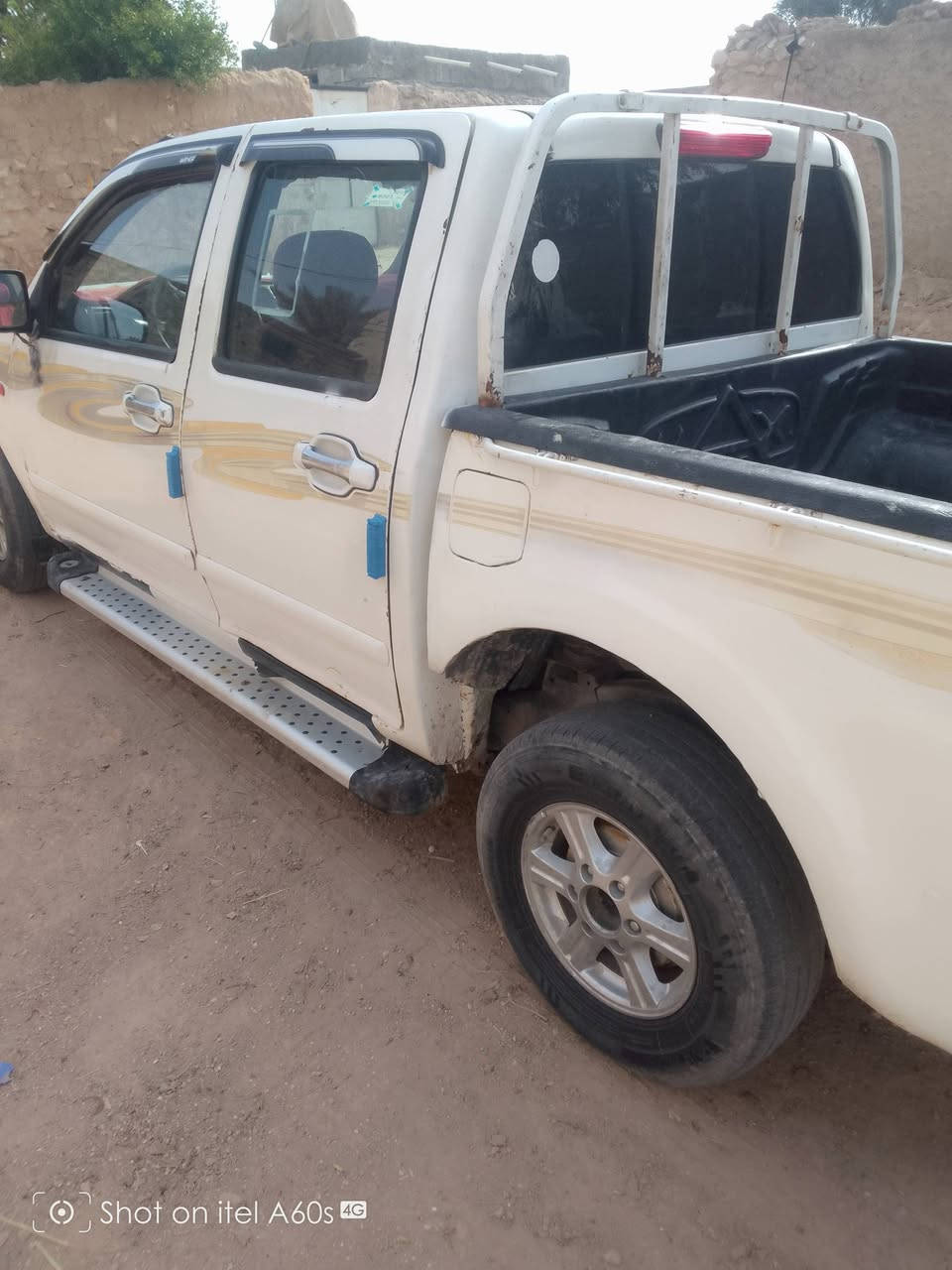 سلام عليكم كريت ول بديل 13رقم قادسيه نكليزي سنويه ل28   55 وبيه مجال مكان الديوانيه قضاء الشنافيه ***********
