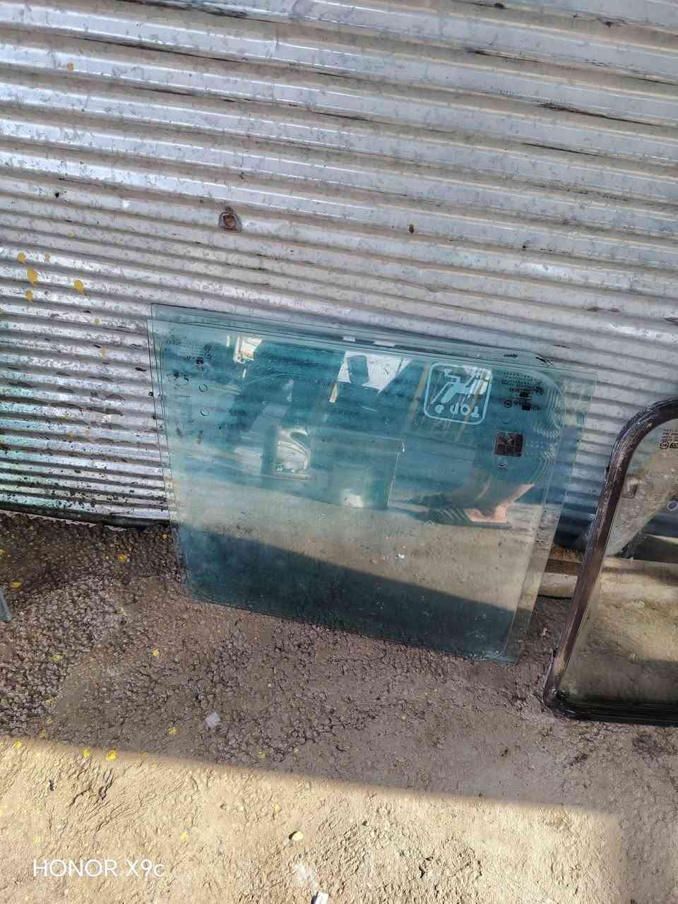 جام كيه ابريجو • نجف • الرضوية