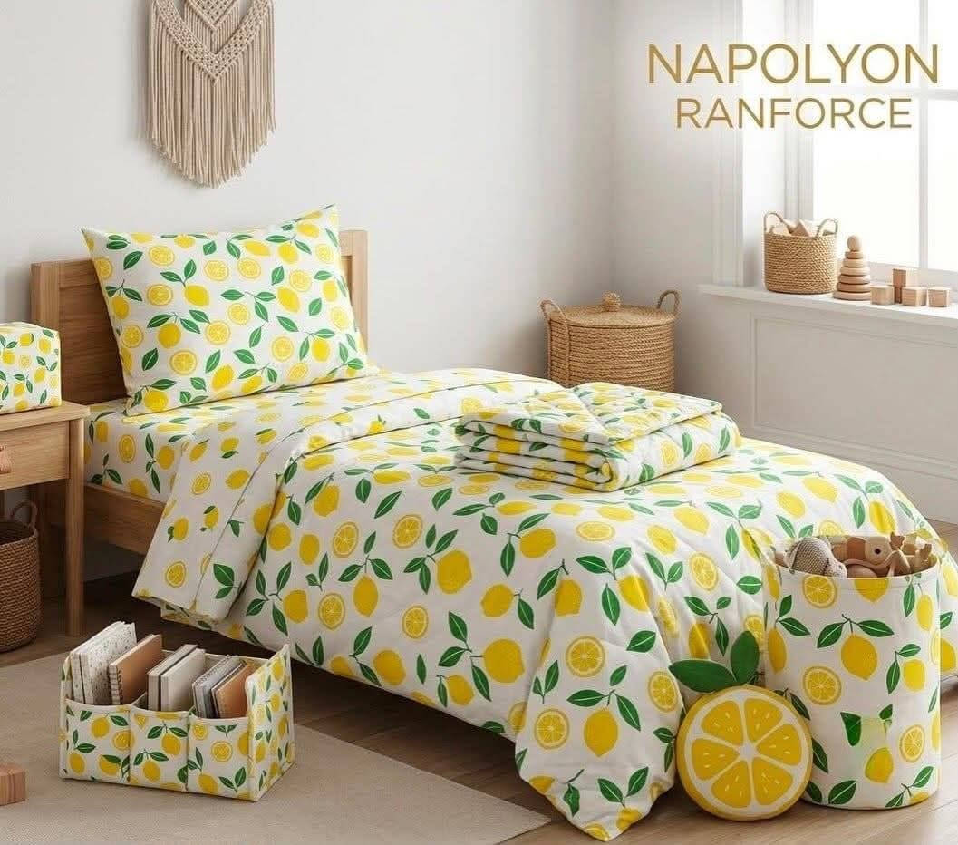 سلام عليكم توفر، نقشه ليمون تركي قطني طول 30متر، عرض 240.كميه محدوده سعر، متر، 2000دينار جمله فقط شورجه سوق المراديه للتواصل ***********. كميه، محدوده،
