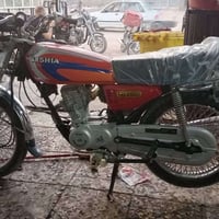 اصولي • معمره • موديل ٢٠١٩