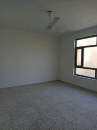 صباغ منازل • جبسن بورد • شغل مضبوط