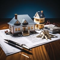 الناصرية مدينة الصدر • ١٠٠م • غرفتين