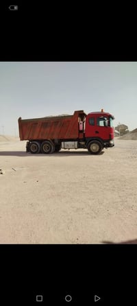 سيارة • شاحنات • للبيع