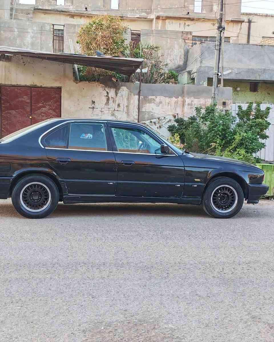 بيئم دبليو 525 اصل
مكينه وكيى خير من الله
شرط الشلعه والبطناش
رقم دولي
تحويل ثاني يوم
السعر ٣٨
مكاني واسط
*********** دهل اوران, واسط
