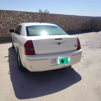 أوباما موديل 2008 البيع او مراوس حسب القناعه  سونار موجود داخل منشور  ...