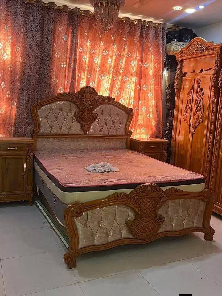 غرفة نوم • للبيع • واتساب