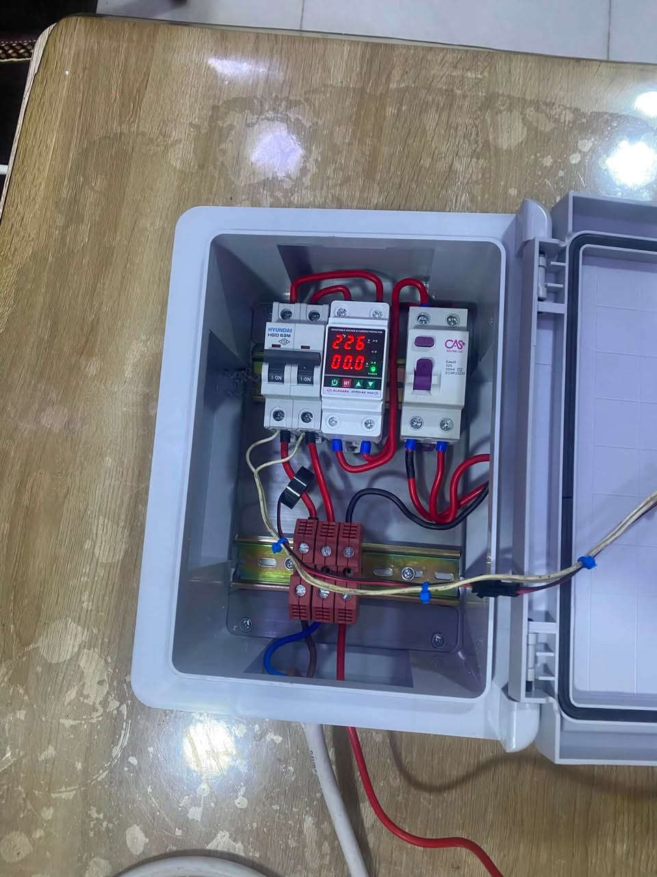 بوكس للبيع متنقل بغداد 
ايرث نحاس
 السعر ١١٠ الف وبي مجال 
دابيعه لان ماعندي حديقه مصار عندي ايرث
***********
