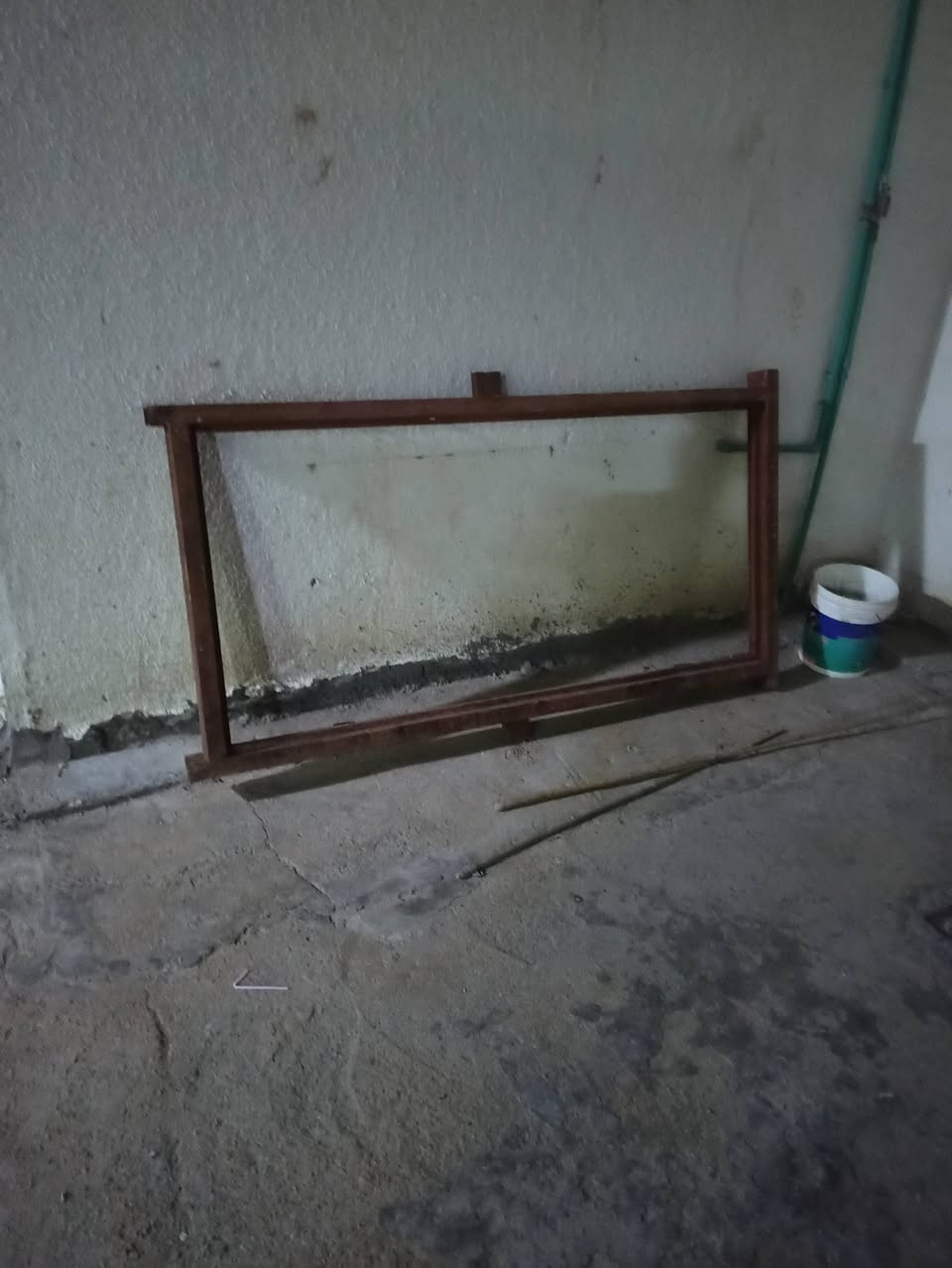 للبيع تانكي ربع طن وجرجوب مكاني البصرة شط العرب جزيرة باب الهوى ***********
