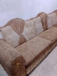 ديوان تركي • نضيف • ٧٫٥م
