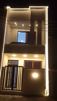 👈👈زيرو تحفه👍👍  للإيجار 👈شرط للموظفين 👉 شبابيك المنيوم سلايت  أبواب صاج...