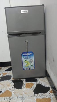 ثلاجه • جديدة • للبيع