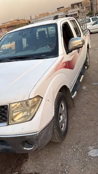 نيفارا • ٢٠٠٩ • الكراده