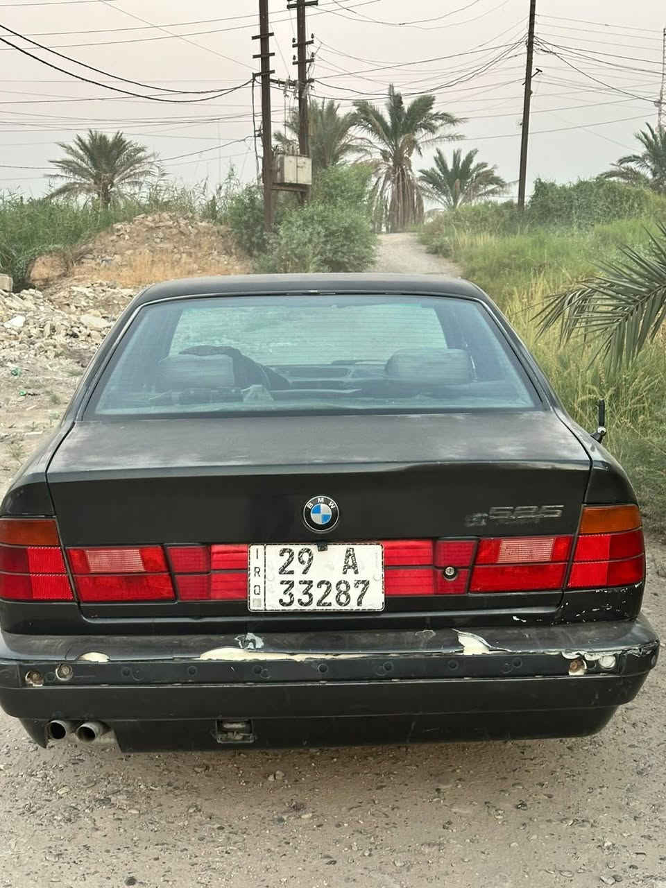 سلام عليكم
bm525
محرك كير تبريد نظيفات عوزهة ترتيبات بسيطة للغرفة رقم واسط دولي باسمي تحويل مباشر 
سعرهة34 وبيهة مجال مكاني زعفرانية
***********
