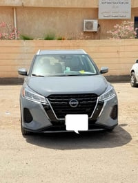 كيكس • ٢٠٢٢ • وارد امريكي
