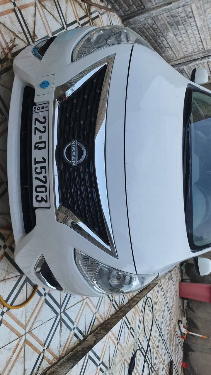 صني هندي • رقم أربيل • ٢٨٠٠٠