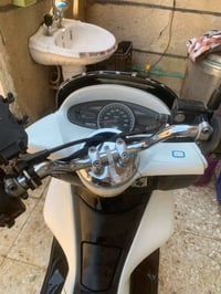 PCX • ١٥٠ • مكفولة
