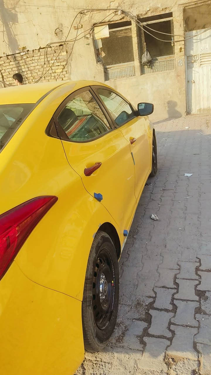 سلام عليكم نتره البيع موديل ١٣سياره نفس ما بصوره سعره مناسب مكان مدينه صدر رقم صاحب سياره ***********
