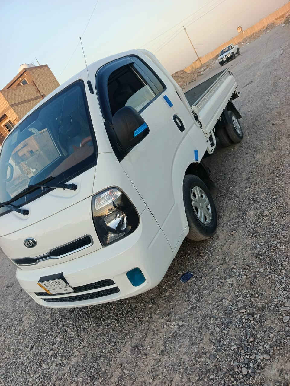 السلام عليكم كيا للبيع موديل 2018 سياره جاهزه رقم بغداد السعر, 118 بيها مجال مكاني بغداد سياره مكفوله شاص وكير ومحرك مكفولات ***********/ /***********
